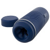 ARCWAVE Masturbateur Pow Arcwave Marine